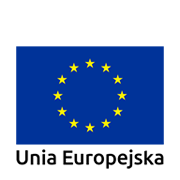 flaga eu