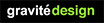 gravite logo