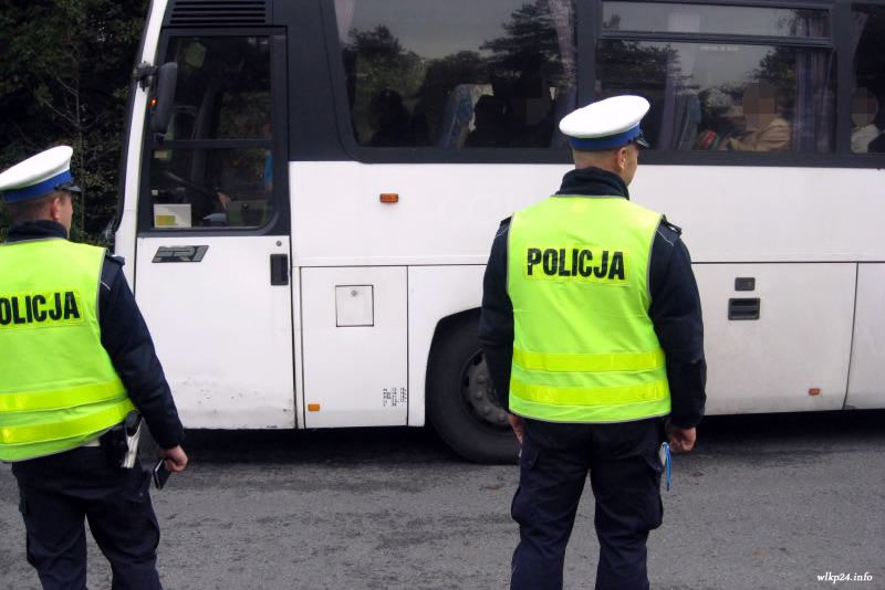 bezpieczeństwo-kontorla-autobusu