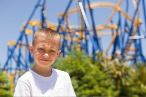 Heide Park