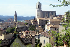 Girona