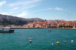 baska