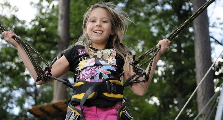 Aktywne Wakacje  - galeria