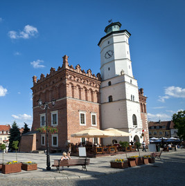 szarpie travel olsztyn