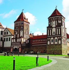 szarpie travel olsztyn